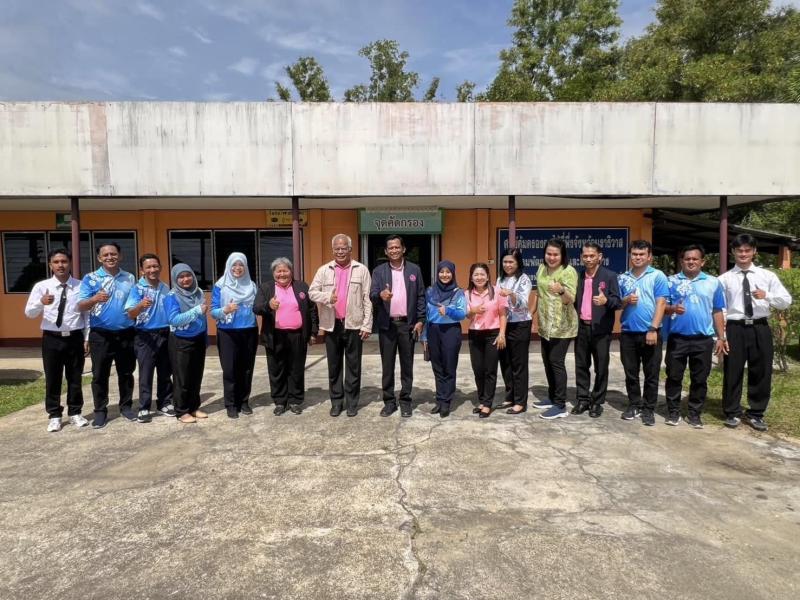 นายพิสิฐ พูลพิพัฒ�