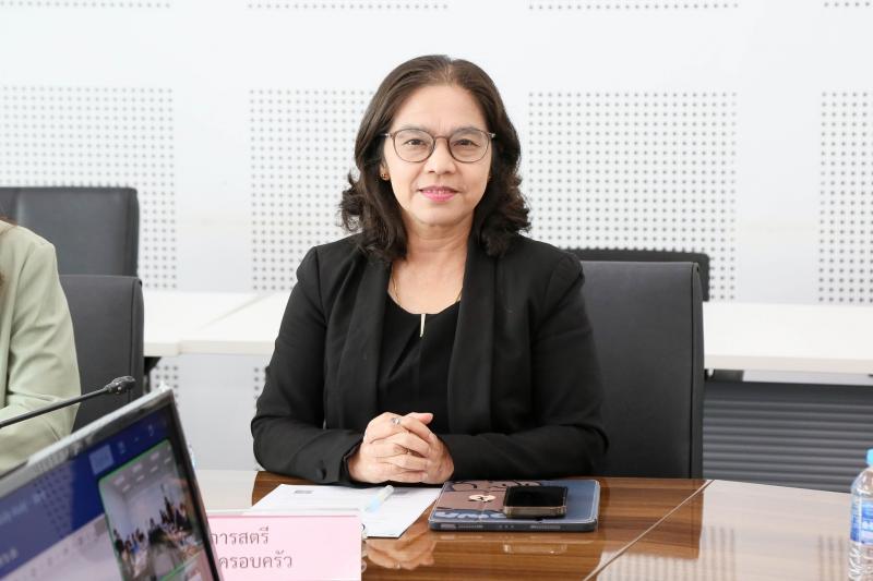 นายกิตติ อินทรกุล 