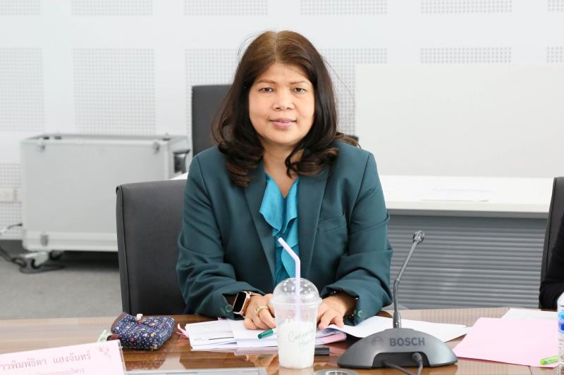 นายกิตติ อินทรกุล 