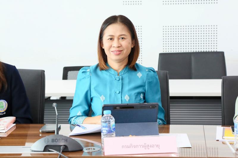 นายกิตติ อินทรกุล 