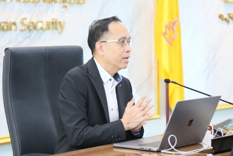 กองเผยแพร่และประ�