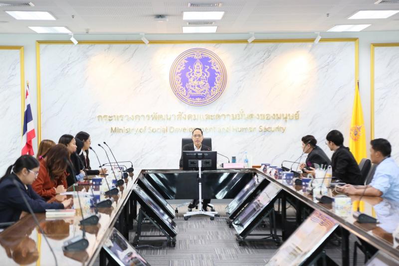 กองเผยแพร่และประ�