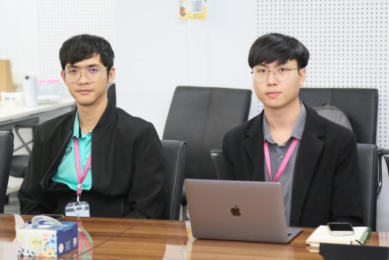 กองเผยแพร่และประ�