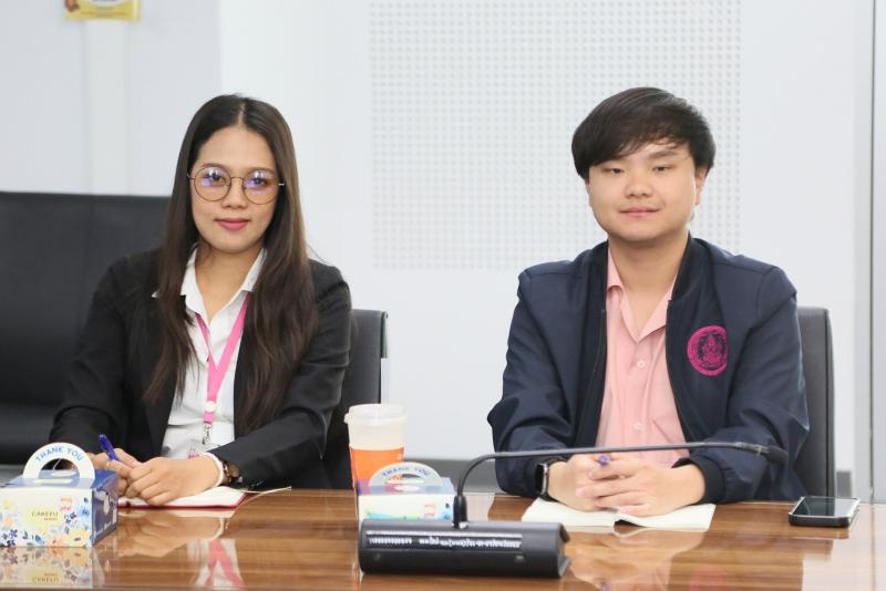 กองเผยแพร่และประ�