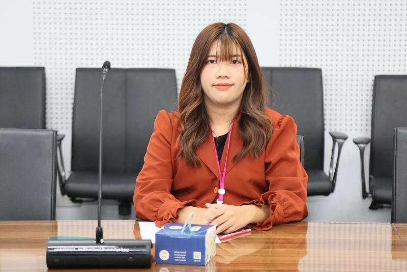 กองเผยแพร่และประ�