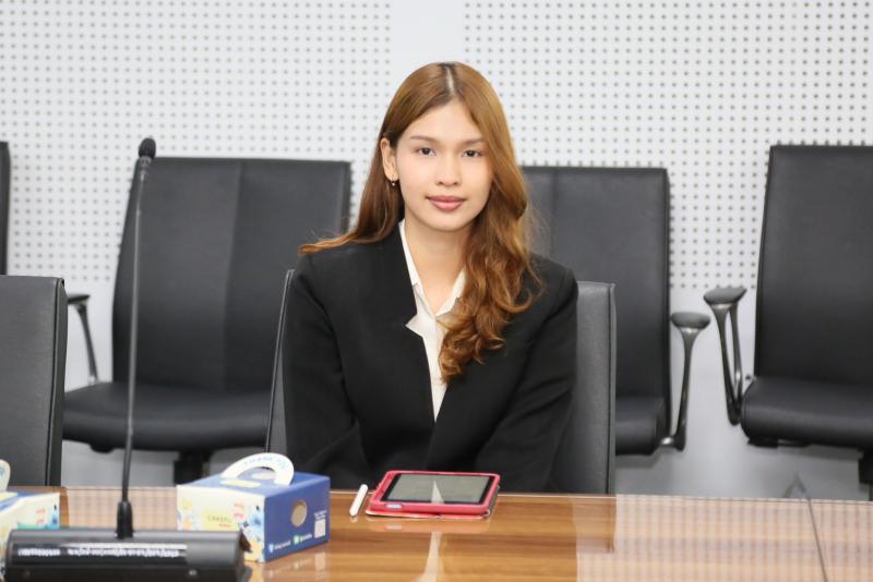 กองเผยแพร่และประ�