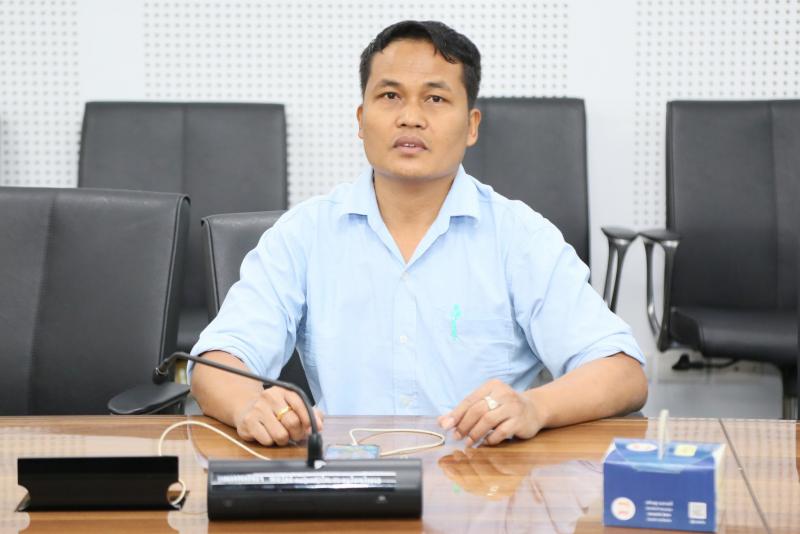กองเผยแพร่และประ�