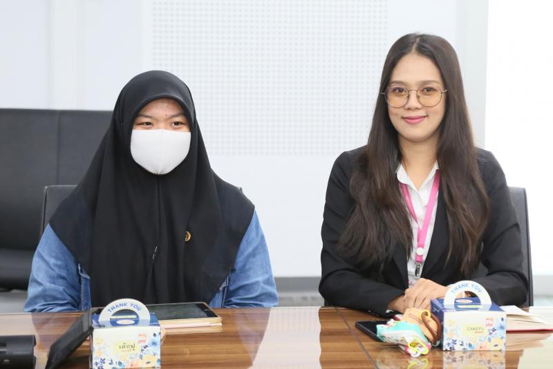 กองเผยแพร่และประ�