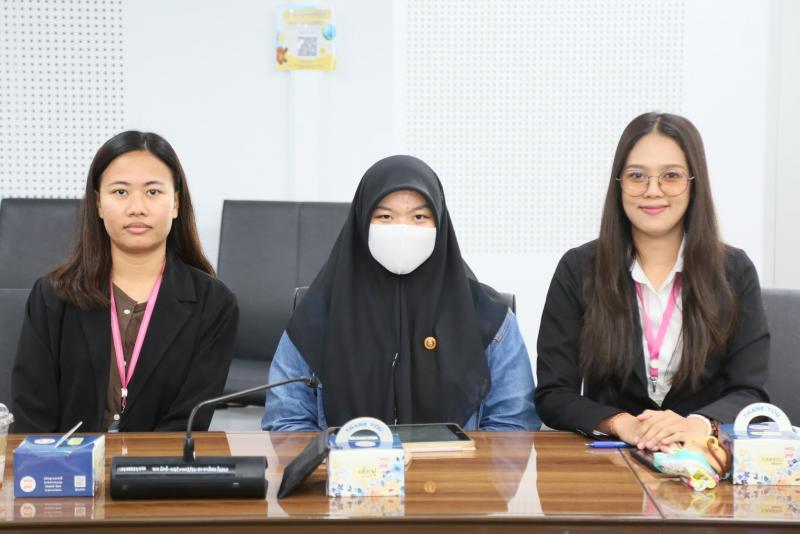 กองเผยแพร่และประ�
