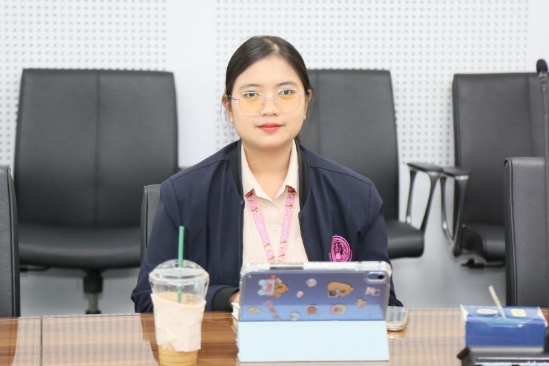 กองเผยแพร่และประ�