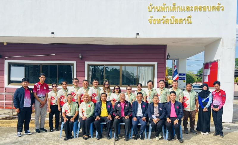 นายพิสิฐ พูลพิพัฒ�