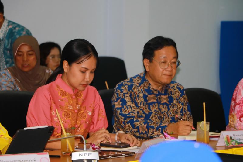 นายพิสิฐ พูลพิพัฒ�