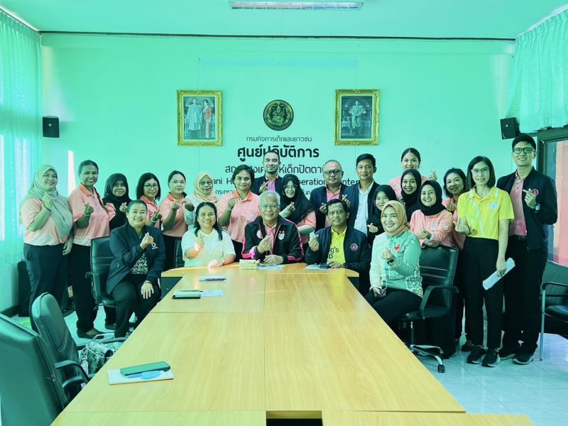 นายพิสิฐ พูลพิพัฒ�