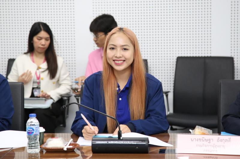 นายกิตติ อินทรกุล 