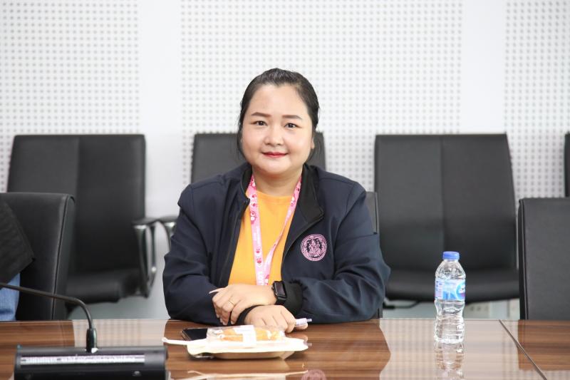 นายกิตติ อินทรกุล 