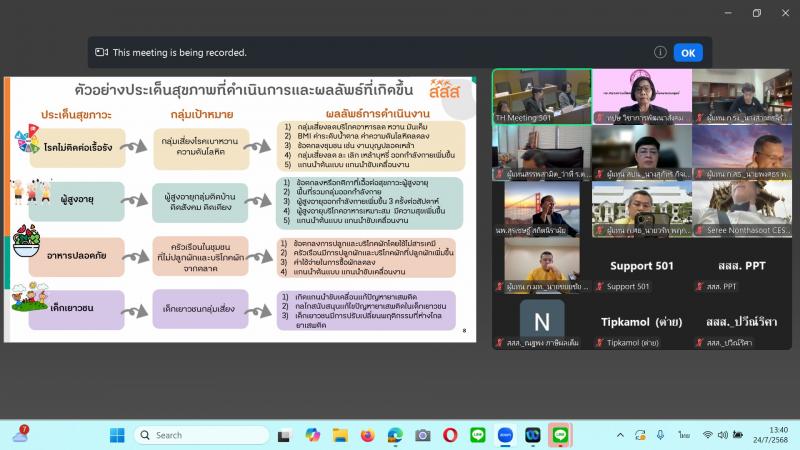 นางสาวบุษยา ใจสว่�