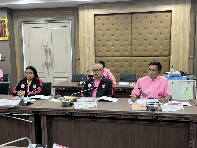 นายพิสิฐ พูลพิพัฒ�