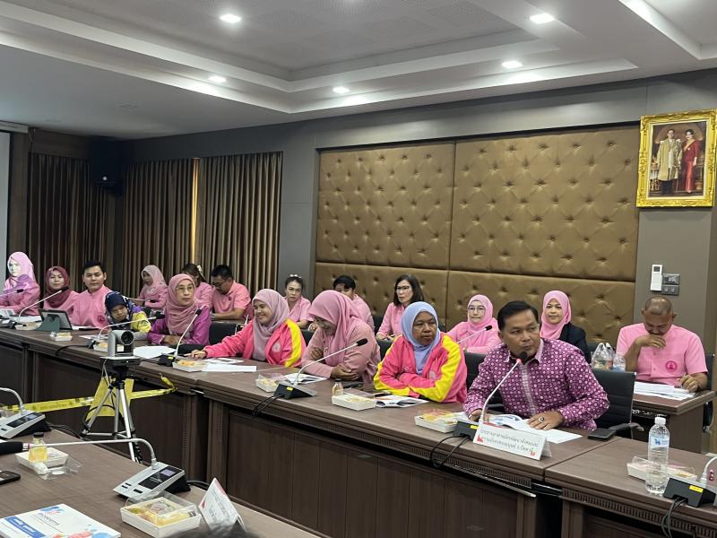 นายพิสิฐ พูลพิพัฒ�