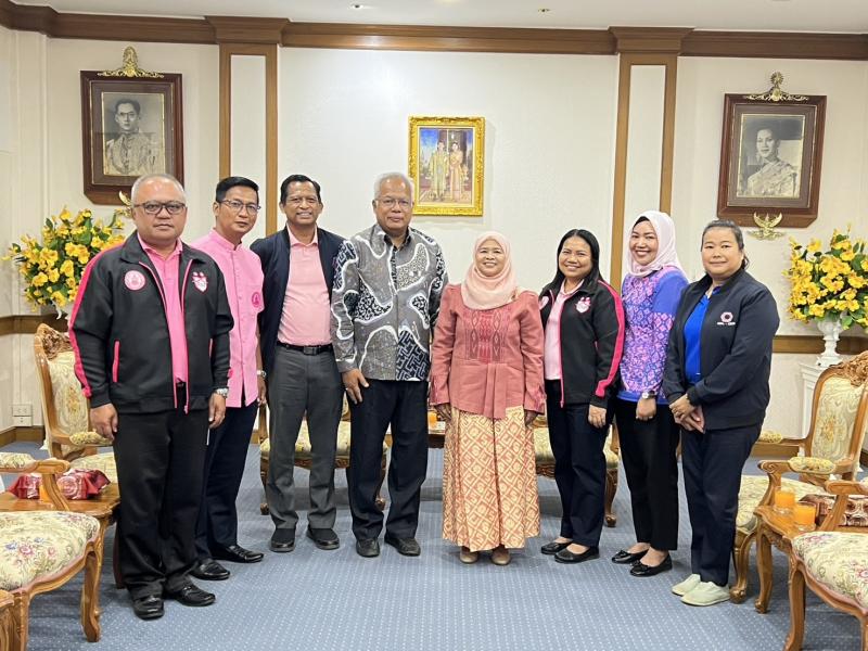 นายพิสิฐ พูลพิพัฒ�