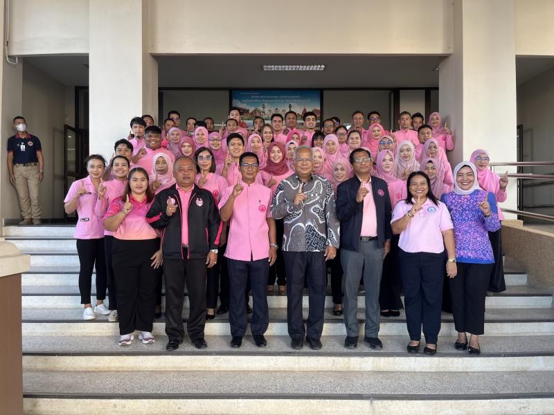 นายพิสิฐ พูลพิพัฒ�