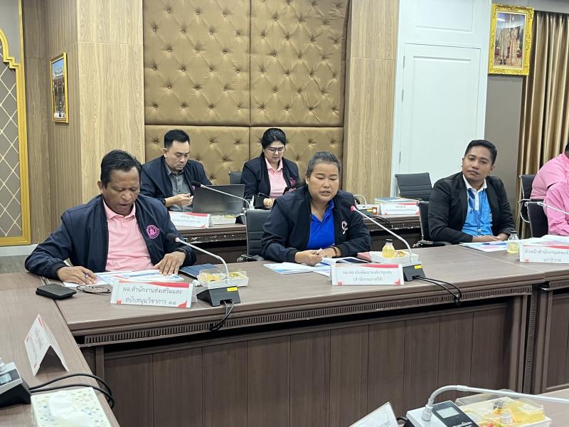 นายพิสิฐ พูลพิพัฒ�