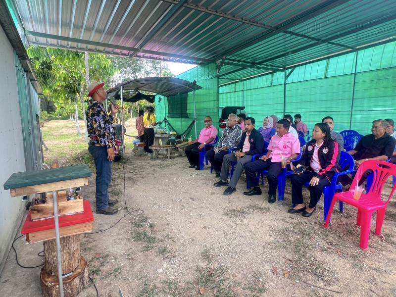นายพิสิฐ พูลพิพัฒ�