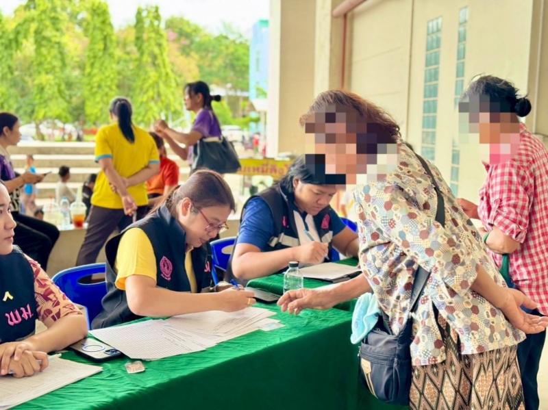 "วราวุธ" เผย ศบป