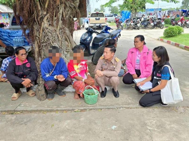 "วราวุธ" เผย ศบป