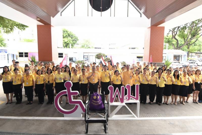 "วราวุธ" ส่งผู้�