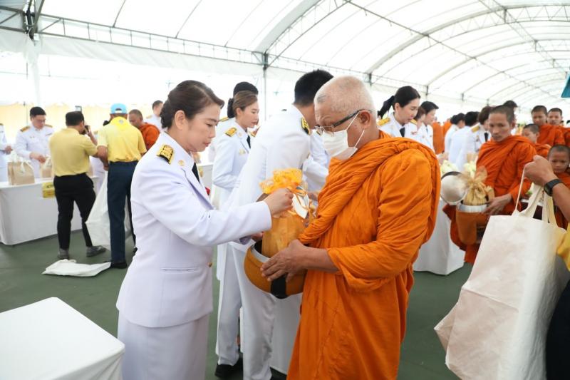 นายวราวุธ ศิลปอาช�