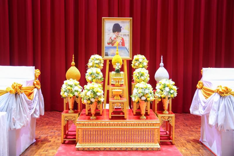 นายกิตติ อินทรกุล 