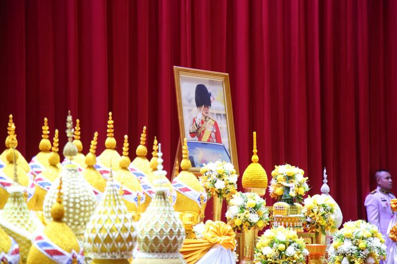 นายกิตติ อินทรกุล 