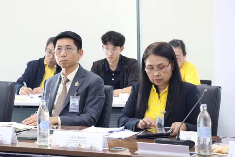 ศาสตราจารย์ ดร.กนก