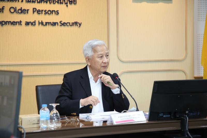 ศาสตราจารย์ ดร.กนก