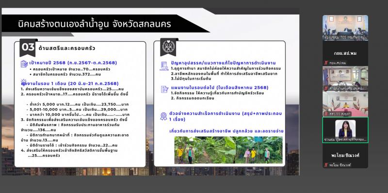 ศาสตราจารย์ ดร.กนก