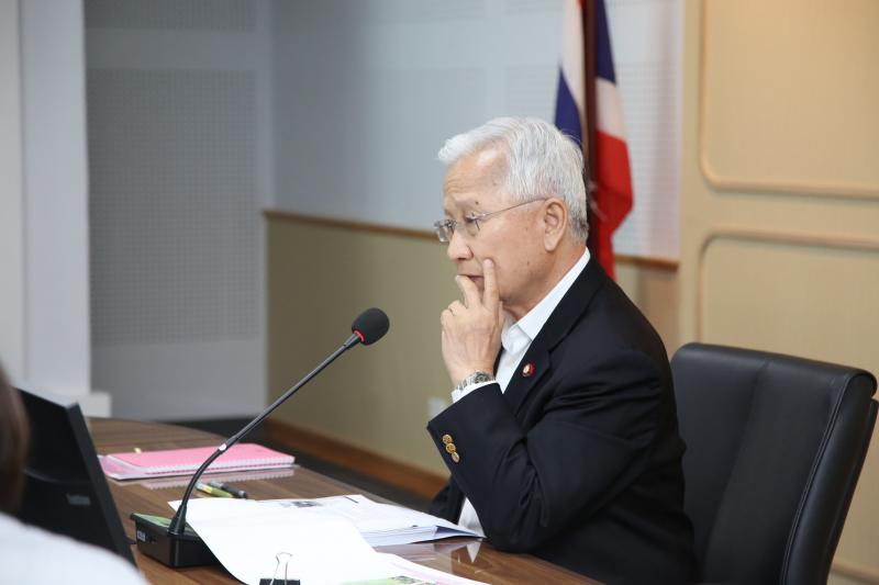 ศาสตราจารย์ ดร.กนก