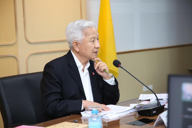 ศาสตราจารย์ ดร.กนก
