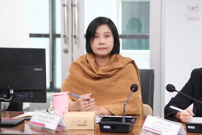 ศาสตราจารย์ ดร.กนก
