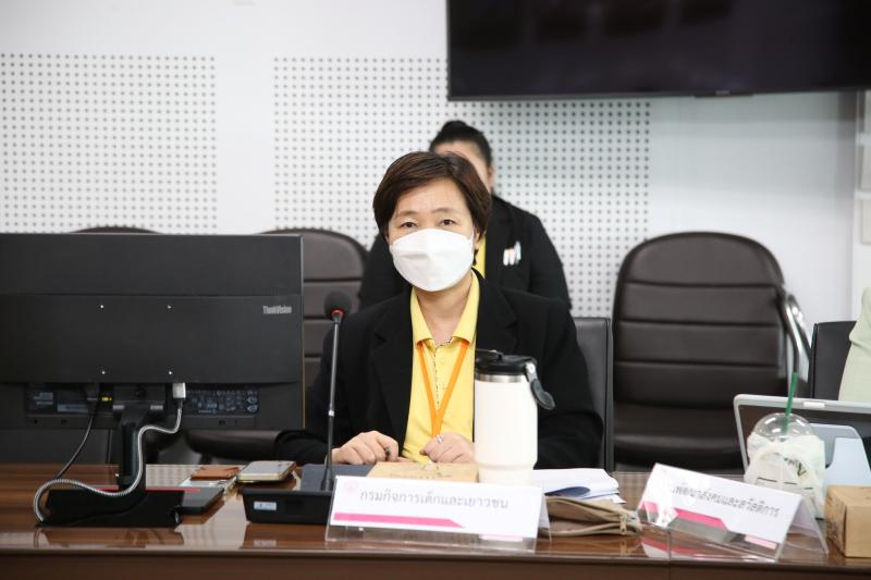 ศาสตราจารย์ ดร.กนก