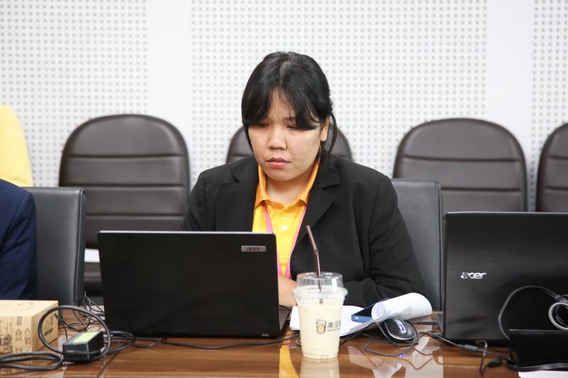 ศาสตราจารย์ ดร.กนก