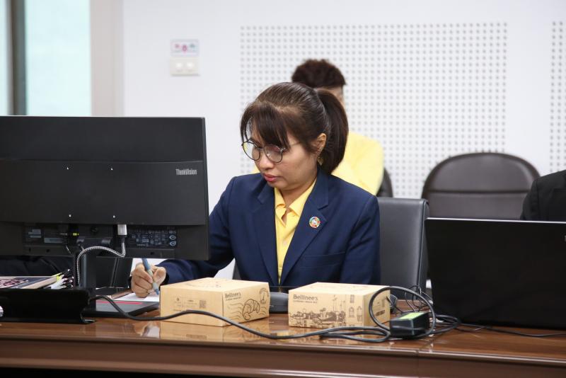 ศาสตราจารย์ ดร.กนก