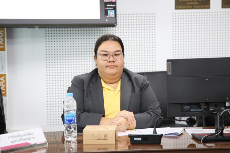 ศาสตราจารย์ ดร.กนก