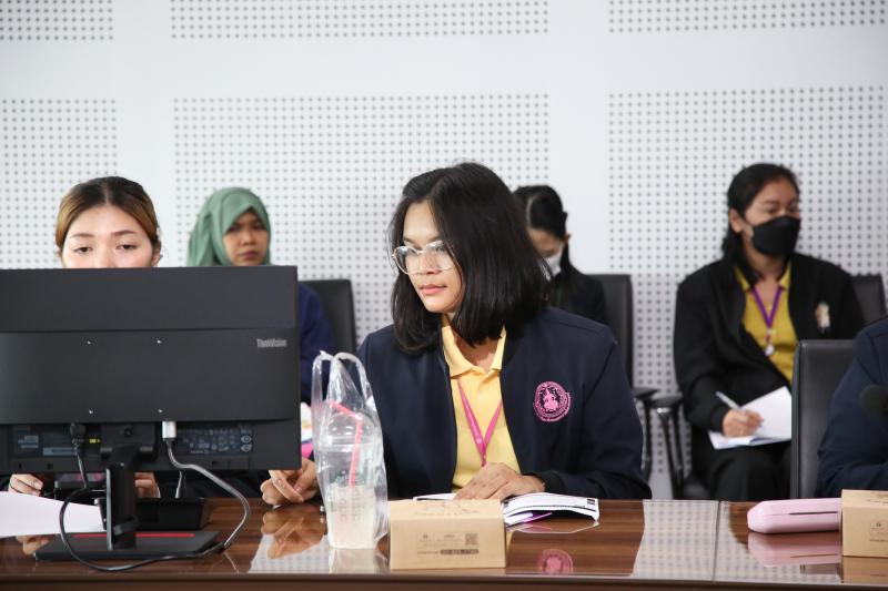 ศาสตราจารย์ ดร.กนก
