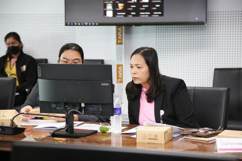 ศาสตราจารย์ ดร.กนก