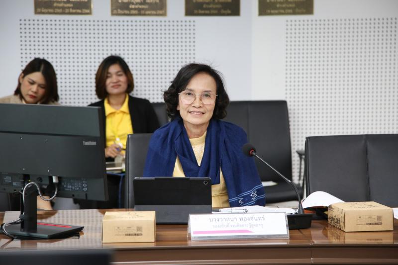 ศาสตราจารย์ ดร.กนก