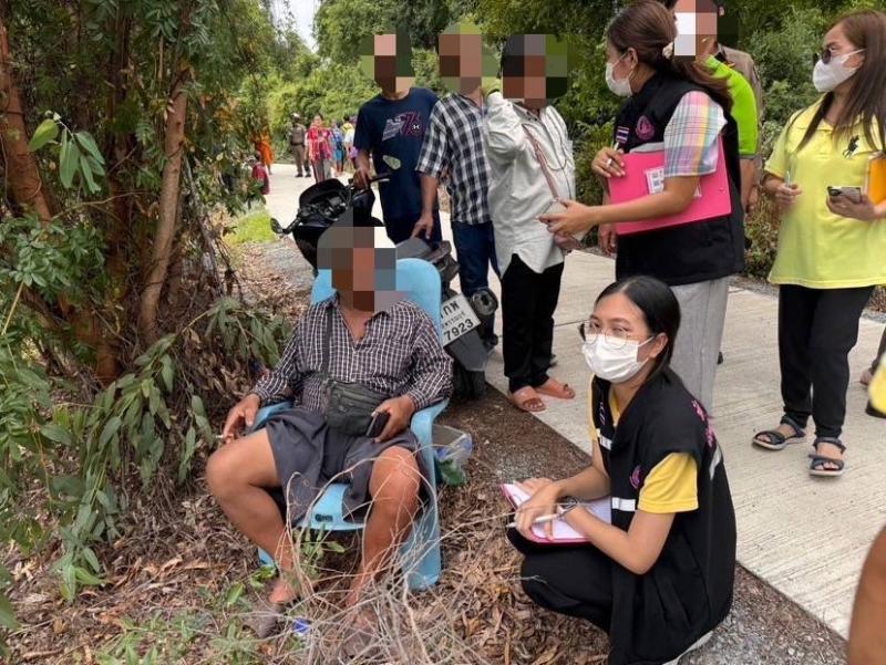 "วราวุธ" ส่งด่ว�