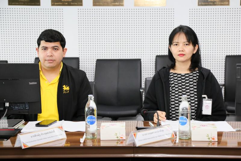 นางสาวสุนีย์ ศรีส�