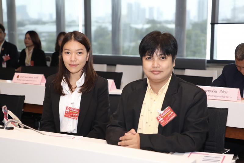 นางสาวสุนีย์ ศรีส�