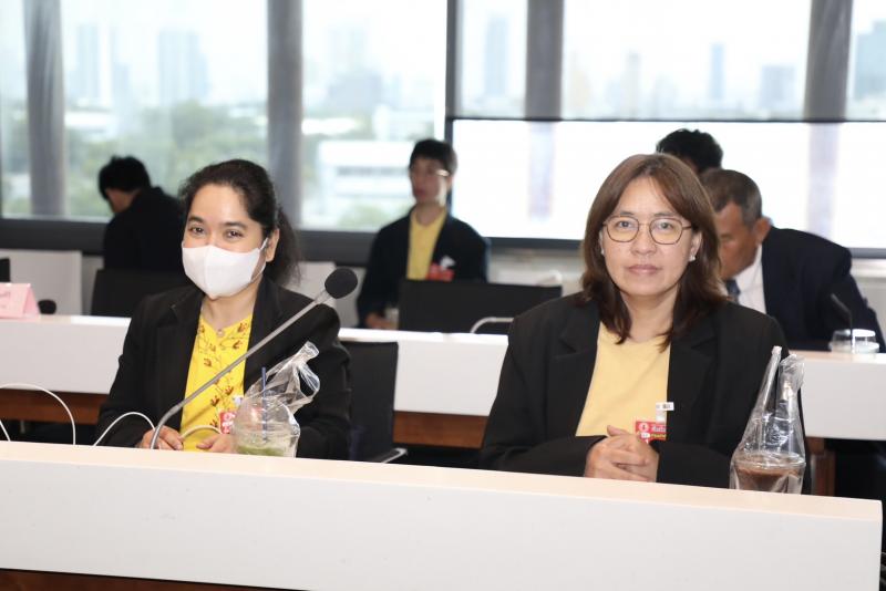 นางสาวสุนีย์ ศรีส�