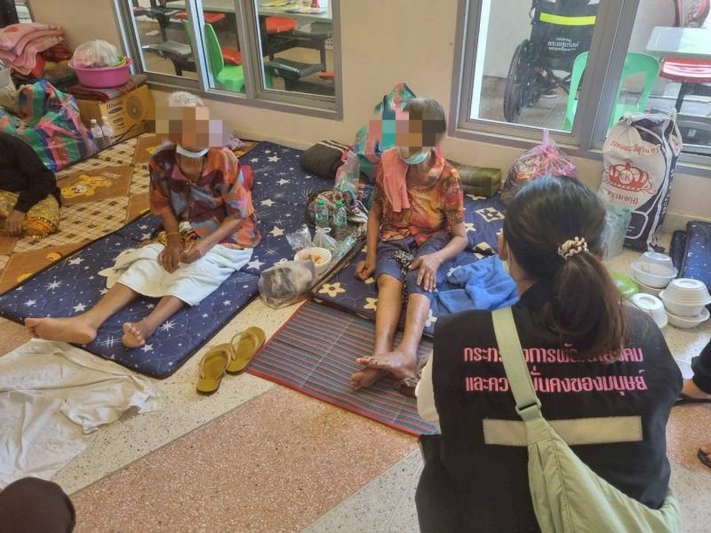 "วราวุธ" เผย ทีม
